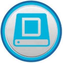 Datarecoup Recovery Services