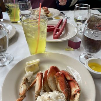 George Inlet Lodge - The best freshest crab ever! - Venues & Event Spaces Near Me - Ketchikan, Alaska George Inlet Lodge - The best freshest crab ever! - Venues & Event Spaces Near Me - Ketchikan, Alaska