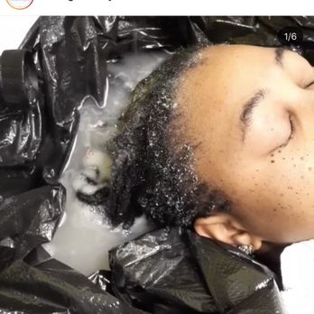 Hair Cafe Salon - Lock detox. Lock re-twist ask for Latasha - Hair Salons Near Me - Riverdale, Georgia Hair Cafe Salon - Lock detox. Lock re-twist ask for Latasha - Hair Salons Near Me - Riverdale, Georgia