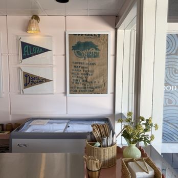 Coco Bloom Coffee (mobile) photo 5