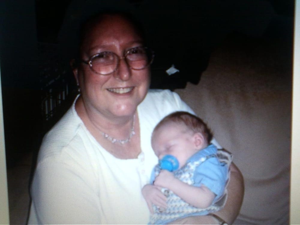 Little Star Day Care Center - childcare center in Oakdale, CA