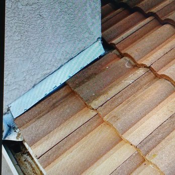 Bigfoot Roofing - Roofing Near Me