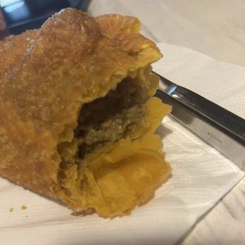 ATABEY Restautant & Lounge - Puerto Rican Near Me - Ithaca, New York
