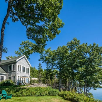 Camden Accommodations - Vacation Rentals Near Me - Rockport, Maine Camden Accommodations - Vacation Rentals Near Me - Rockport, Maine