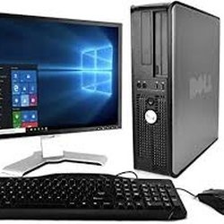 CSA Computer Systems Approach
