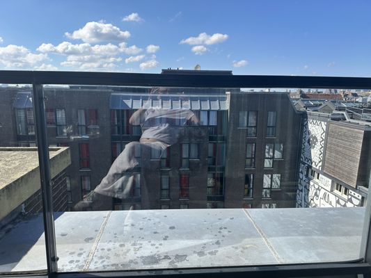 Andaz Amsterdam Prinsengracht, by Hyatt by null