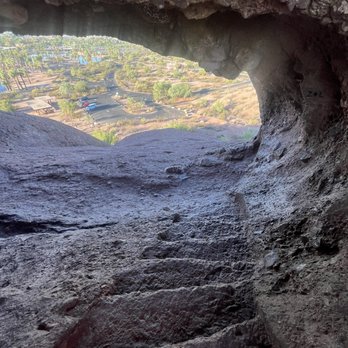 Hole-in-the-Rock - 10-15-2024 - Hiking Near Me - Phoenix, Arizona Hole-in-the-Rock - 10-15-2024 - Hiking Near Me - Phoenix, Arizona
