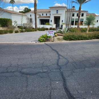 Galloway Painting - Painters Near Me - Phoenix, Arizona