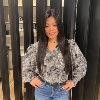 Shearworks Hair Studio - Hair cut by Tan - Hair Salons Near Me - Dallas, Texas Shearworks Hair Studio - Hair cut by Tan - Hair Salons Near Me - Dallas, Texas