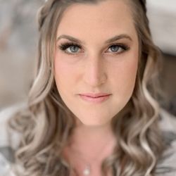 Merak & Wanderlust - Bridal makeup available in Nashville and surrounding areas. To schedule, please call us today!