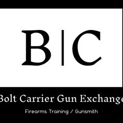 Sportsmans Outdoor Superstore - FFL/SOT
Law Enforcement Firearm Instructor