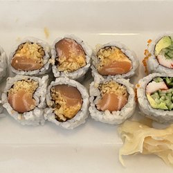 メンテナンス sushi l.jpg