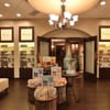 Massage Heights Potranco Village gift card