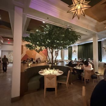 Firefly Tapas Kitchen + Bar - Tapas/Small Plates Near Me - Las Vegas, Nevada Firefly Tapas Kitchen + Bar - Tapas/Small Plates Near Me - Las Vegas, Nevada