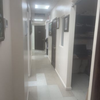 AFAM Dental - Office - General Dentistry Near Me - Brooklyn, New York