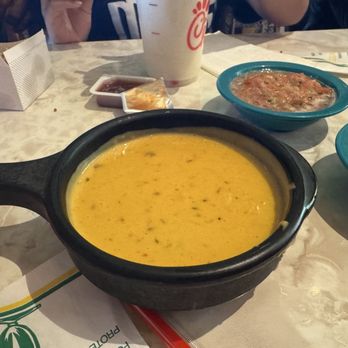 CHUY’S - Updated March 2026 - 459 Photos & 497 Reviews - 4001 Bagpiper ...