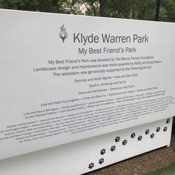 My Best Friend’s Park - Dog Parks Near Me - Dallas, Texas My Best Friend’s Park - Dog Parks Near Me - Dallas, Texas
