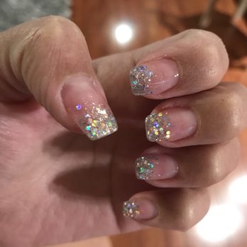 Vina's Day Spa - Nail Salons Near Me - Redondo Beach, California Vina's Day Spa - Nail Salons Near Me - Redondo Beach, California