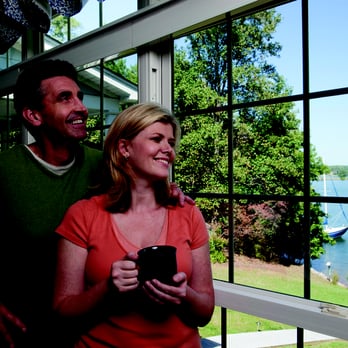 Sundown Glass Tinting - Home Window Tinting Near Me Sundown Glass Tinting - Home Window Tinting Near Me