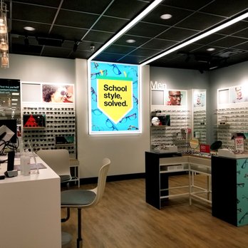 Better Image Optometry - Optometrists Near Me - San Jose, California