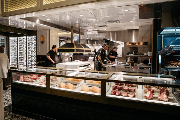 Great Lakes Hotel Supply Company by null