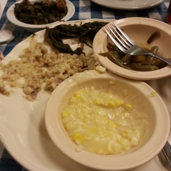 Country Junction Restaurant - American Near Me - Joelton, Tennessee Country Junction Restaurant - American Near Me - Joelton, Tennessee