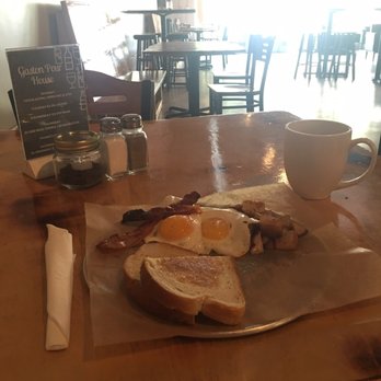 Gaston Pour House - Lounges Near Me - Gastonia, North Carolina Gaston Pour House - Lounges Near Me - Gastonia, North Carolina