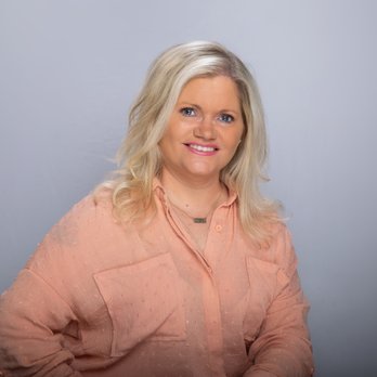 Anton Garcia Law - Tina- paralegal - Personal Injury Law Near Me - Tampa, Florida Anton Garcia Law - Tina- paralegal - Personal Injury Law Near Me - Tampa, Florida