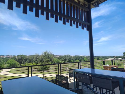 Tarbox & Brown by null