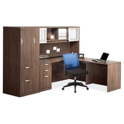 Neo Desk & Office