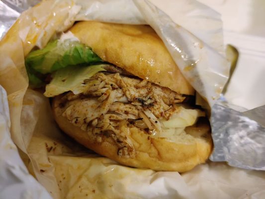Ogi's European Bakery and Deli - Healthy Homemade Sandwiches, Cakes, Meals by null
