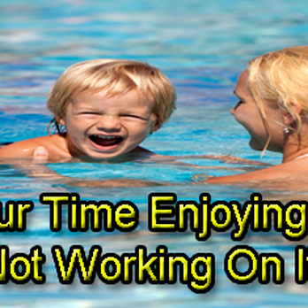 Delmae Pool Service - Pool Cleaners Near Me - Moreno Valley, California Delmae Pool Service - Pool Cleaners Near Me - Moreno Valley, California
