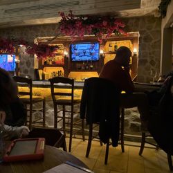 Estia Greek Taverna