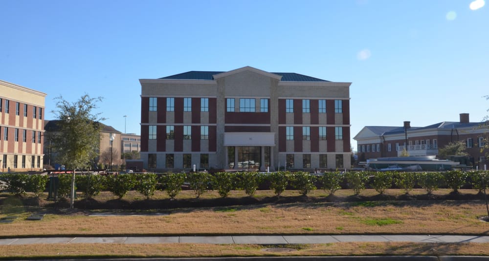 Deena Gandhi MD PA - grief counselor in Sugar Land, TX