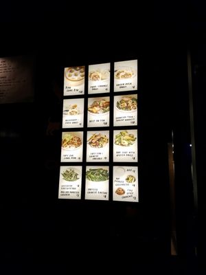 XLB by null