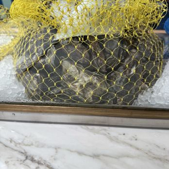 Clark's Oyster Bar - Oysters - Desserts Near Me - Montecito, California Clark's Oyster Bar - Oysters - Desserts Near Me - Montecito, California