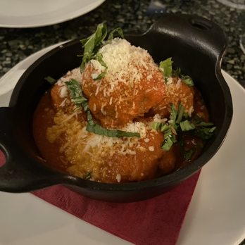 ItalX - Meatballs - Italian Near Me - Lexington, Kentucky ItalX - Meatballs - Italian Near Me - Lexington, Kentucky