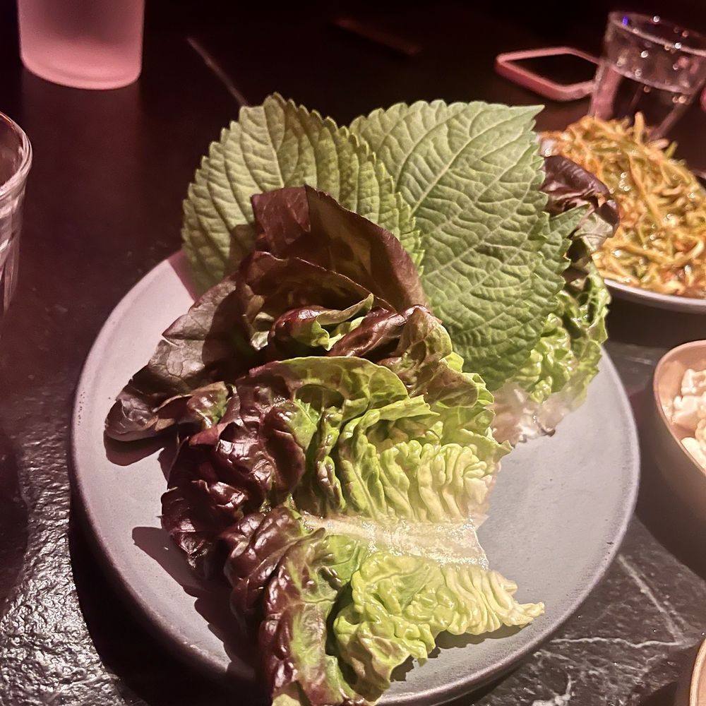 COTE - Steakhouses Near Me - Las Vegas, Nevada COTE - Steakhouses Near Me - Las Vegas, Nevada