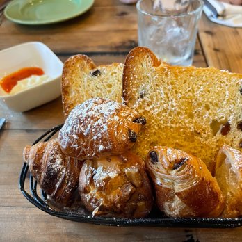 Osteria Brooklyn - Italian Near Me - Brooklyn, New York Osteria Brooklyn - Italian Near Me - Brooklyn, New York