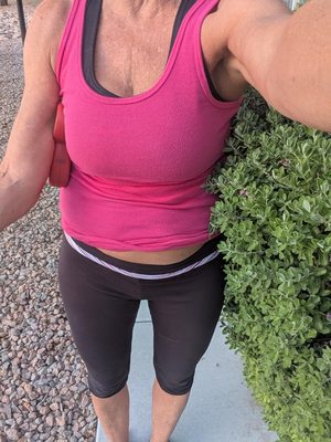 First Choice Tree Service