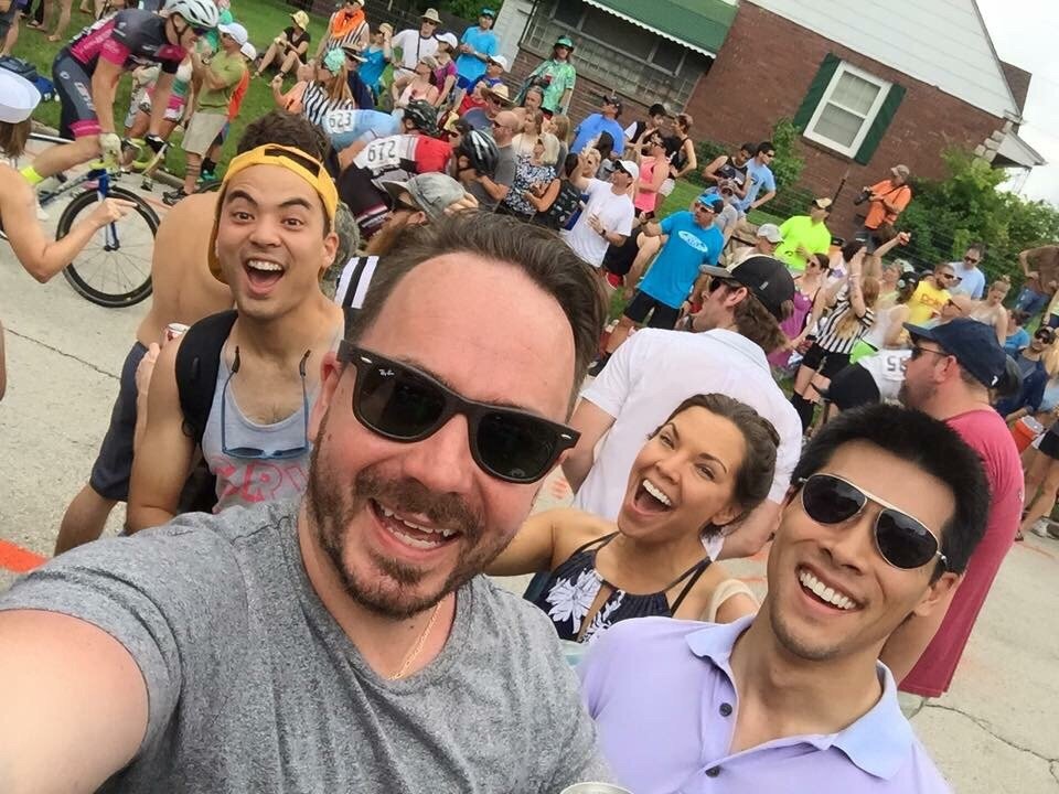 CRY BABY HILL Updated October 2024 17 Photos 735749 W 13th St