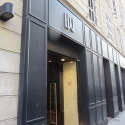 EDJI