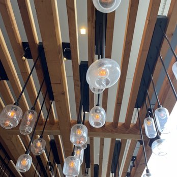 Yardbird - Southern Near Me - Dallas, Texas