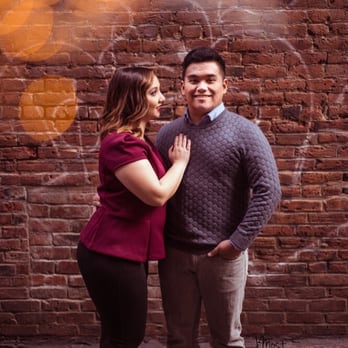 Jill Most Photography - Engagements Seattle - Event Photography Near Me Jill Most Photography - Engagements Seattle - Event Photography Near Me