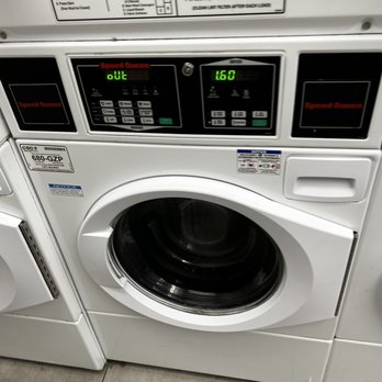 Aliro Apartments - Apartments Near Me - North Miami, Florida