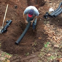 Brookside Septic Tank Service