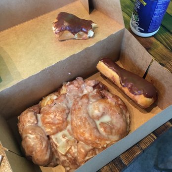Hurts Donut - Donuts Near Me - West Des Moines, Iowa Hurts Donut - Donuts Near Me - West Des Moines, Iowa