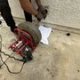 Drain Doctor Plumbing & Rooter Services