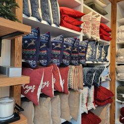 Pottery Barn