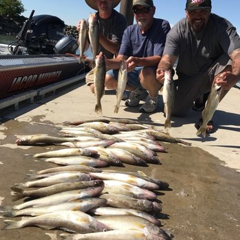 Mundens Rising son adventures - Fishing Near Me - Pasco, Washington Mundens Rising son adventures - Fishing Near Me - Pasco, Washington